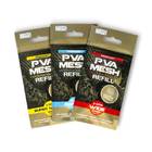 NASH WEBCAST ULTRA WEAVE REFILL NARROW 3m 23mm