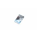 NASH TUNGSTEN SINKERS