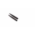 NASH TUNGSTEN ANTI TANGLE SLEEVE