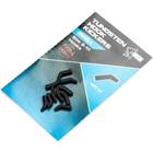 NASH TUNGSTEN HOOK KICKERS