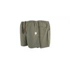 NASH SHORT SHORTS XXL