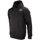 NASH NASHBAIT HOODY