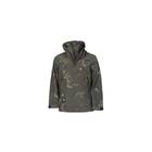 NASH SCOPE WATERPROOF SMOCK