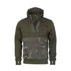 NASH SCOPE HD HOODY