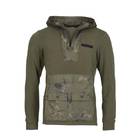 NASH SCOPE LITE HOODY
