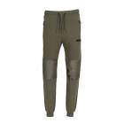 NASH SCOPE LITE JOGGERS