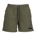 NASH SCOPE OPS SHORTS