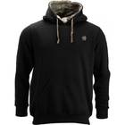 NASH TACKLE HOODY BLACK