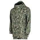 Nash ZT MAC Jacket