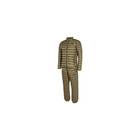 NASH MID LAYER PACK DOWN TROUSERS