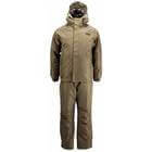 NASH ZT ARCTIC SUIT