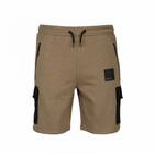 NASH CARGOSHORTS XXL