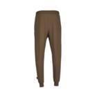 NASH ELASTA BREATHE TRACKSUIT BOTTOM