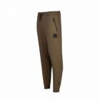 NASH ELASTA BRETHE TRACKSUIT BOTTOM