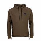 NASH LIGHTWEIGHT HOODY XXL