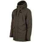 NASH ZT POLAR PARKA