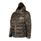 NASH ZT POLAR QUILIT JACKET L