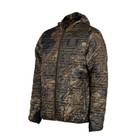 NASH ZT CLIMATE JACKET