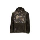 NASH ZT POLAR FLEECE