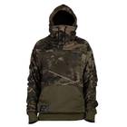 NASH ZT SNOOD HOODY