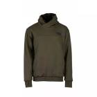 NASH ZT HOODY