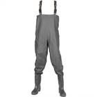 NASH WADERS