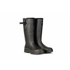 NASH ZT FIELD WELLIES 42