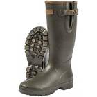 NASH ZT FIELD WELLIES