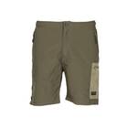 NASH RIPSTOP SHORTS L