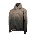 NASH ZT WILD CHILL HOODY TWO TONE ELEMENT
