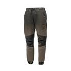NASH ZT WILD CHILL JOGGERS TWO TONE ELEMENT