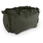 FOX CARRYALL
