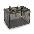 FOX BOILIE DRY BAG