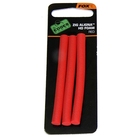 FOX ZIG ALIGNA FOAM