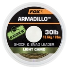 FOX ARMADILLO 20m 30 - 45lb