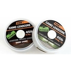 FOX CAMO LEADCORE 25m 45lb