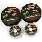 FOX SUBMERGE 10m 30 - 45lb