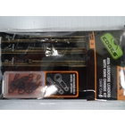 FOX LEADCORE WITH KWIK CHANGE KIT 45lb