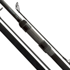 FOX TORQUE ROD