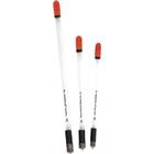 MATRIX 8mm PELLET WAGGLER LOADED