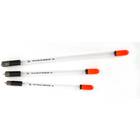 MATRIX 10mm PELLET WAGGLER LOADED