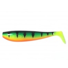 FOX RAGE ZANDER PRO BULK SHADS 12cm