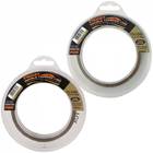 FOX EXOCET DOUBLE TAPERD LINE 300m