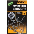 FOX ARMAPOINT STIFF RIG STARIGHT