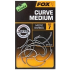 FOX ARMAPOINT CURVE MEDIUM