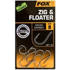 FOX ARMAPOINT ZIG&FLOATER