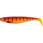 FOX RAGE PRO SHAD NATURAL CLASSICS 2 14cm