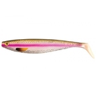 FOX RAGE PRO SHAD NATURAL CLASSICS 2 14cm