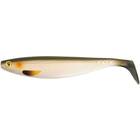 FOX RAGE PRO SHAD NATURAL CLASSIC 18cm
