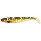 FOX RAGE PRO SHAD NATURAL CLASSIC 18cm